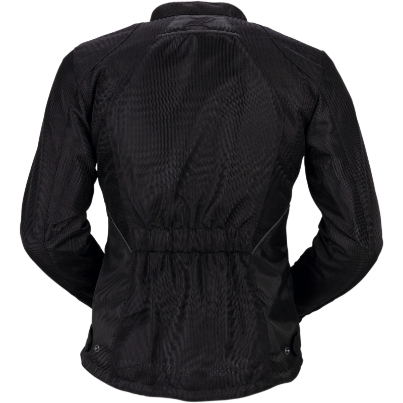 Z1R JACKET WMN GUST - DRIVEN Canada's Powersports 2822 - 0990