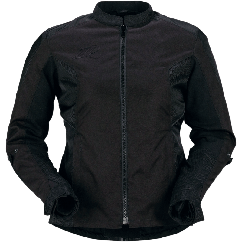 Z1R JACKET WMN ZEPHYR - DRIVEN Canada's Powersports 2822 - 0983