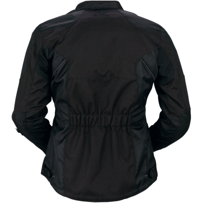 Z1R JACKET WMN ZEPHYR - DRIVEN Canada's Powersports 2822 - 0983