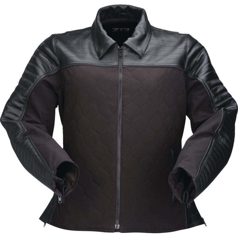 Z1R JACKET WOM FURY - DRIVEN Canada's Powersports 2813 - 10332813 - 1033