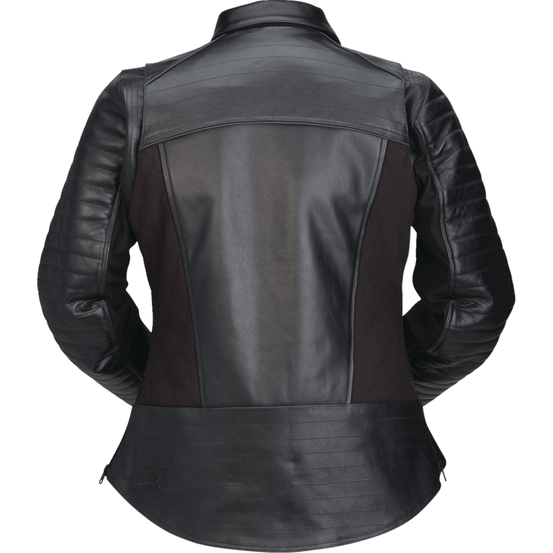 Z1R JACKET WOM FURY - DRIVEN Canada's Powersports 2813 - 10332813 - 1033