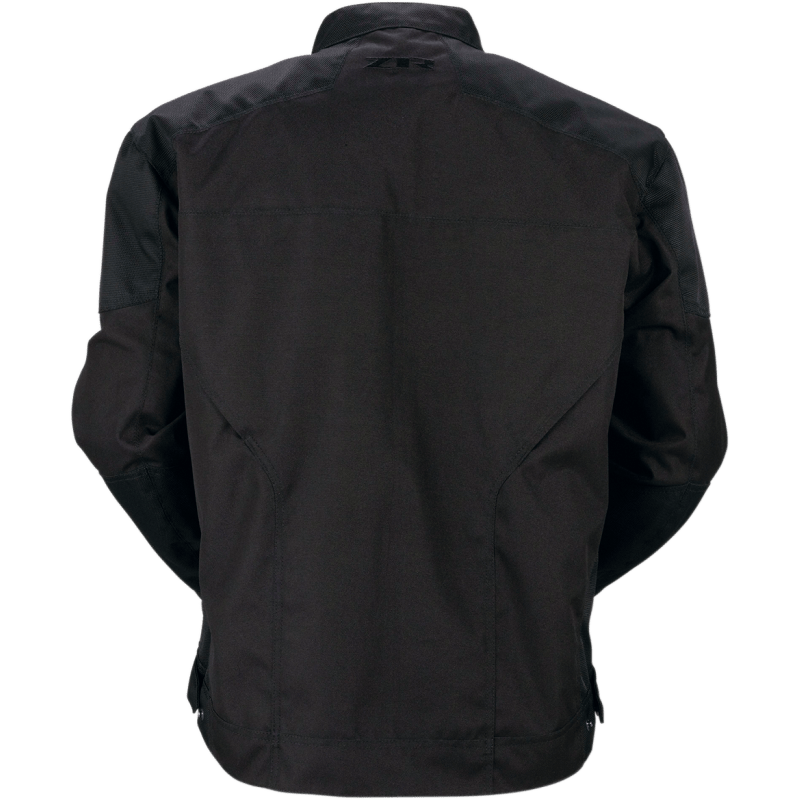 Z1R JACKET ZEPHYR - DRIVEN Canada's Powersports 2820 - 4186