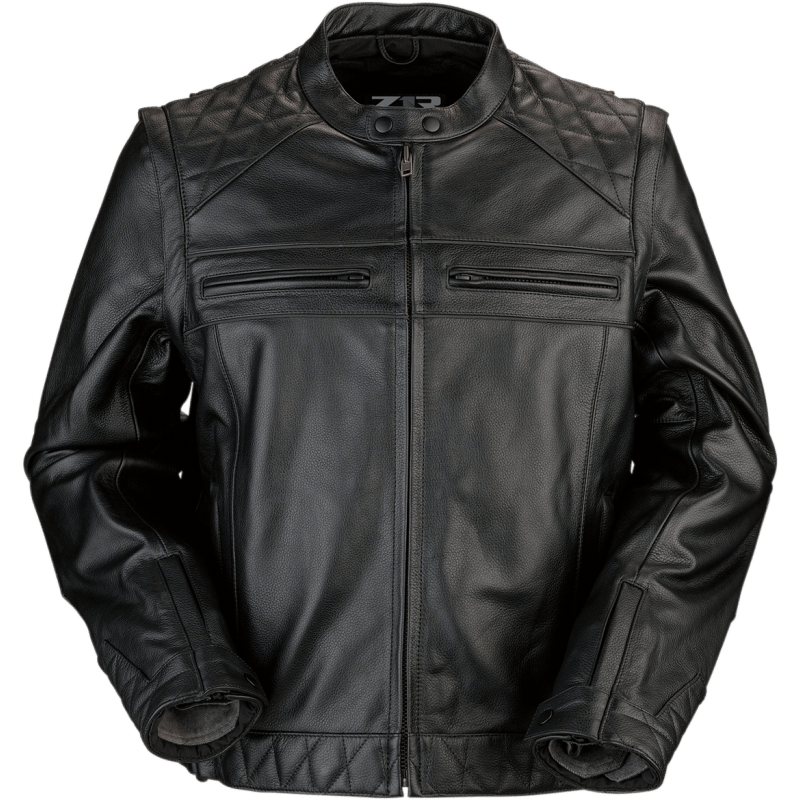 Z1R JCKT ORD 3IN1 - DRIVEN Canada's Powersports 2810 - 3568