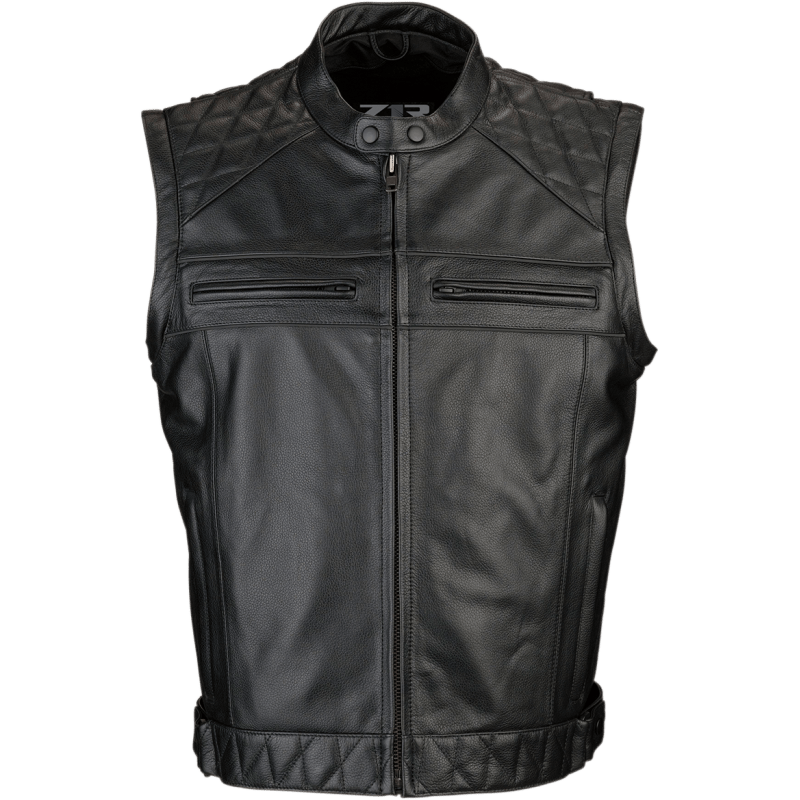 Z1R JCKT ORD 3IN1 - DRIVEN Canada's Powersports 2810 - 3568