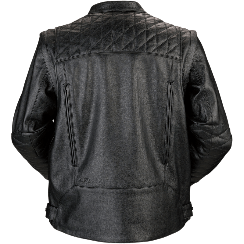 Z1R JCKT ORD 3IN1 - DRIVEN Canada's Powersports 2810 - 3568