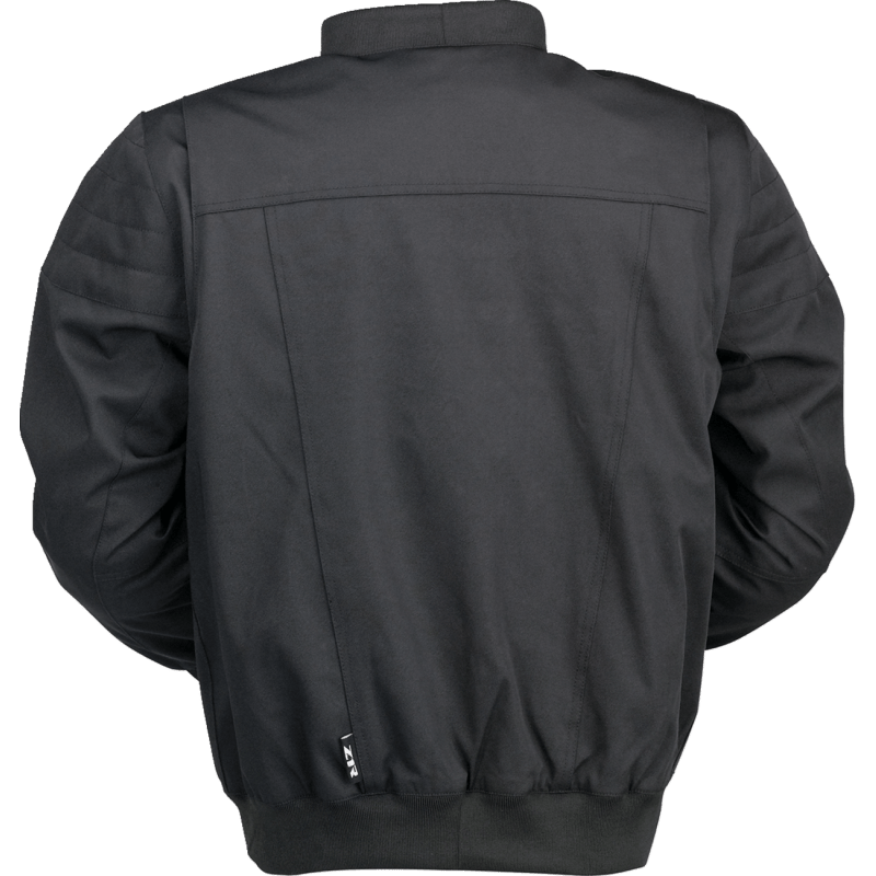 Z1R JCKT SHAMAN - DRIVEN Canada's Powersports 2820 - 61962820 - 6196