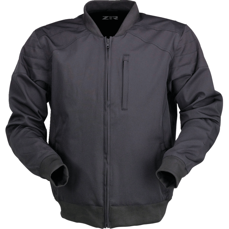 Z1R JCKT SHAMAN - DRIVEN Canada's Powersports 2820 - 61962820 - 6196