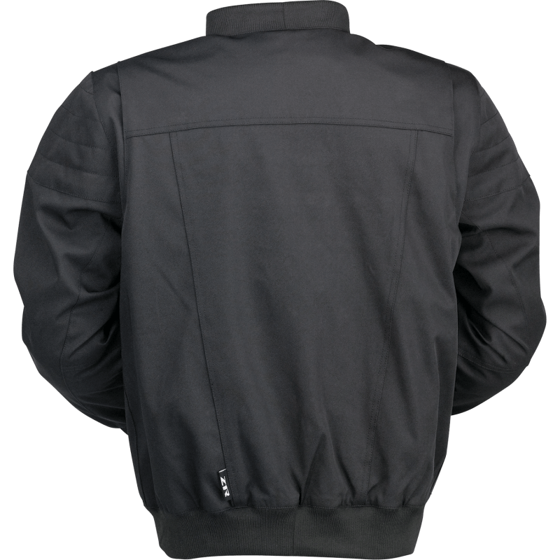 Z1R JCKT SHAMAN - DRIVEN Canada's Powersports 2820 - 61962820 - 6196