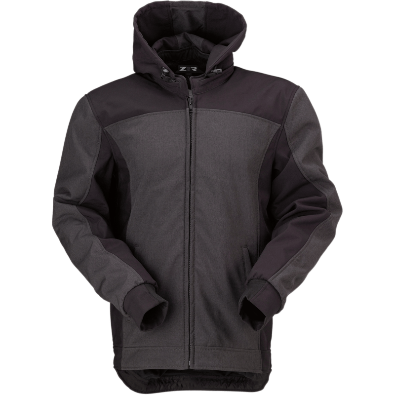 Z1R JCKT TXT BATTERY - DRIVEN Canada's Powersports 2820 - 5318