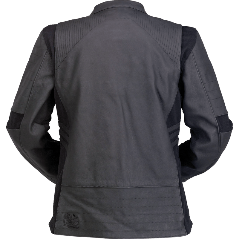 Z1R JCKT WM BELONA - DRIVEN Canada's Powersports 2813 - 10172813 - 1017