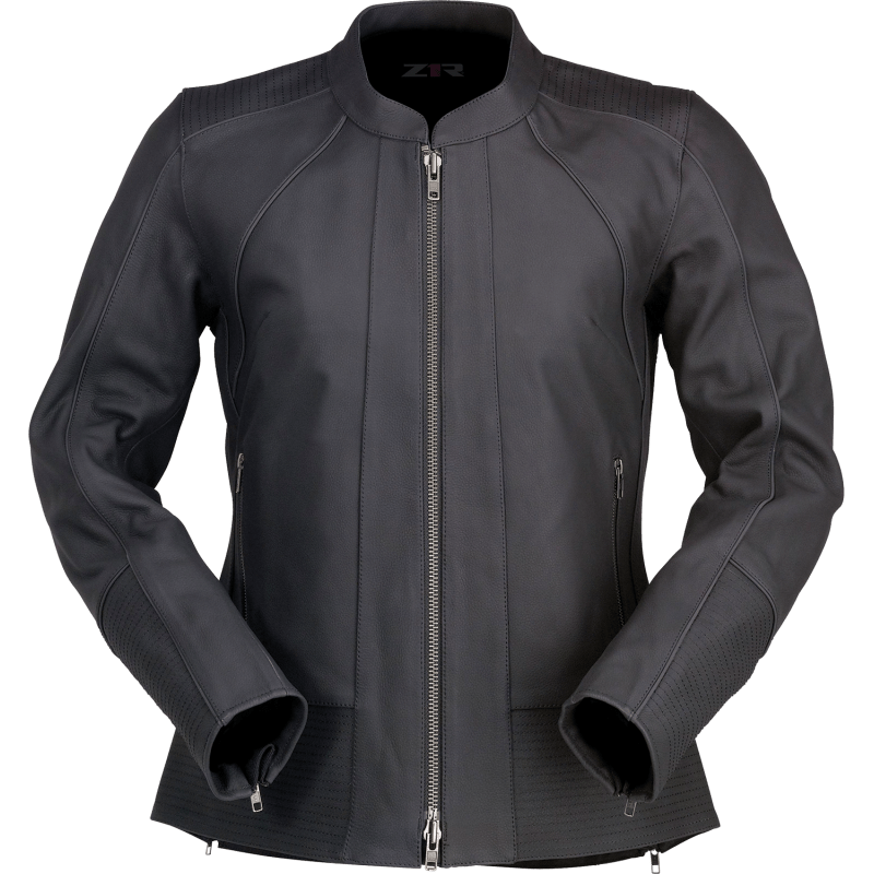 Z1R JCKT WM MATCHLOCK 1W (2813 - 1030) - DRIVEN Canada's Powersports 2813 - 10302813 - 1030