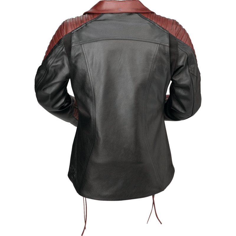 Z1R JKT COMBINER WOM - DRIVEN Canada's Powersports 2813 - 1009