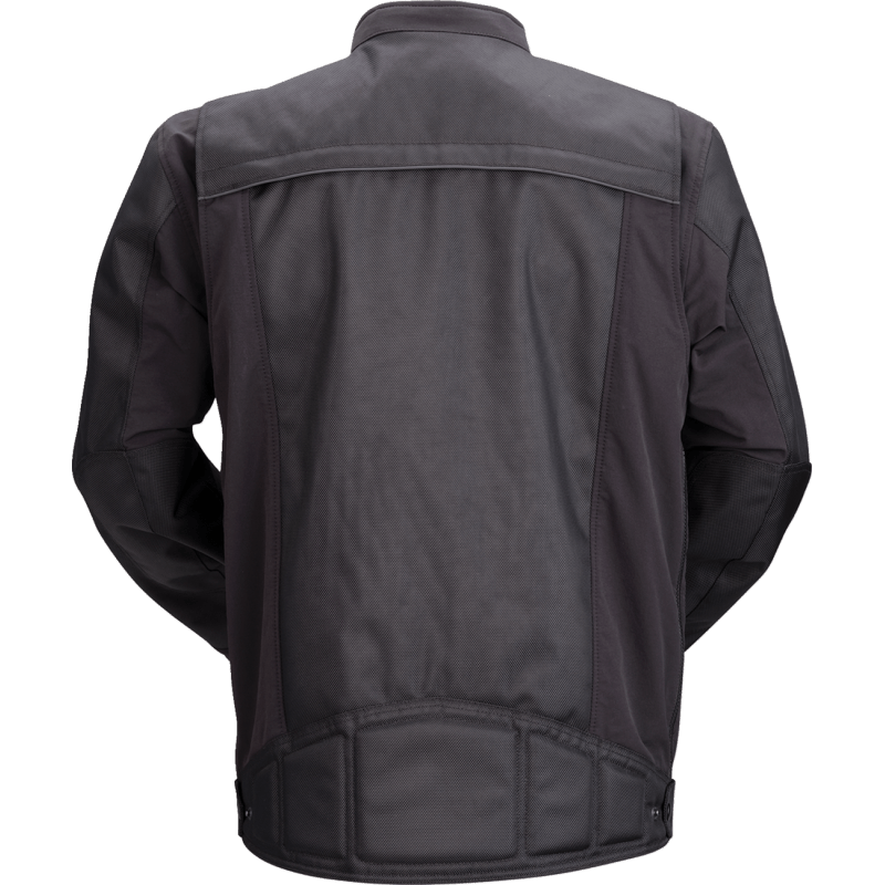 Z1R JKT CROSSVENT - DRIVEN Canada's Powersports 2820 - 68672820 - 6867