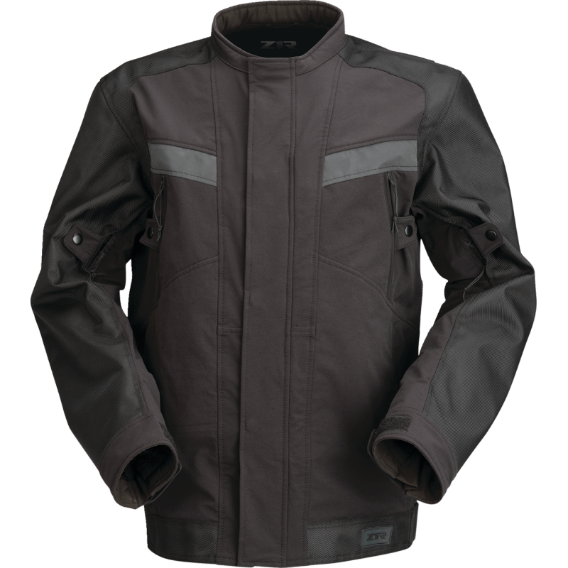 Z1R JKT CROSSVENT - DRIVEN Canada's Powersports 2820 - 68672820 - 6867