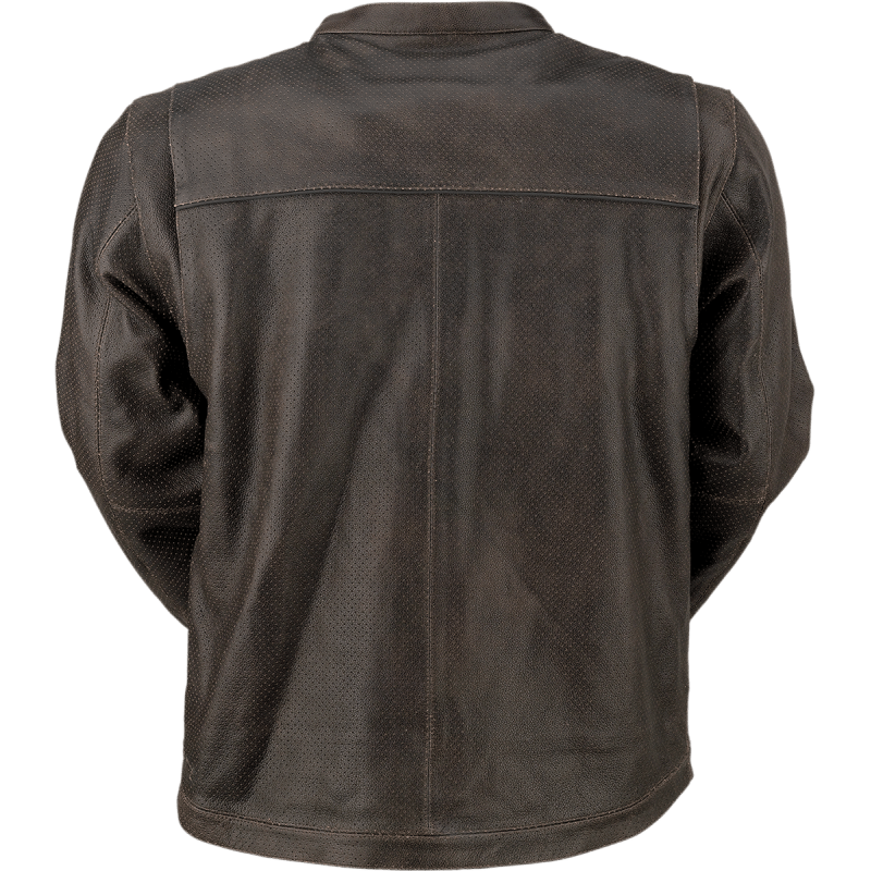 Z1R JKT MUN PERF - DRIVEN Canada's Powersports 2810 - 3805