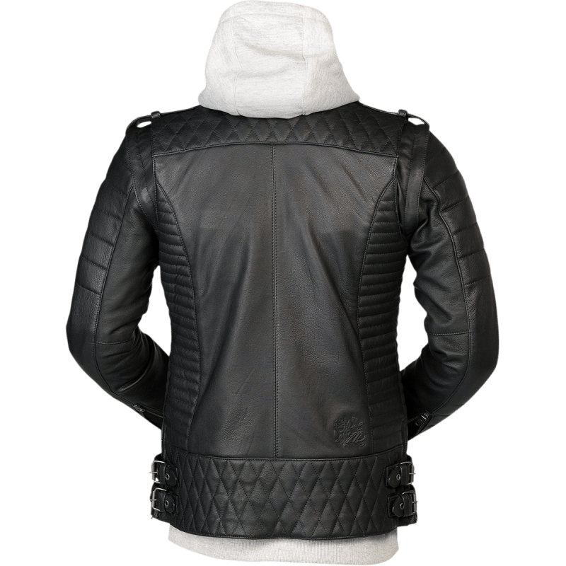 Z1R JKT ORD 3IN1 WOM 2W (2813 - 0999) - DRIVEN Canada's Powersports 2813 - 0999