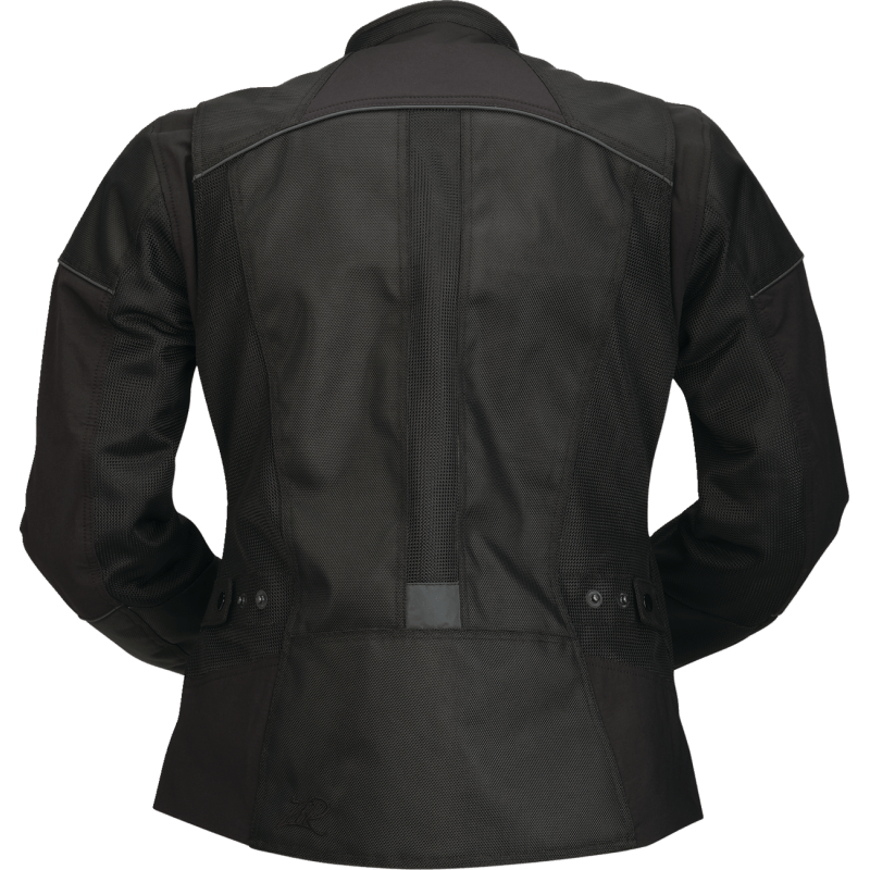 Z1R JKT WMN ZEPHYR (25) - DRIVEN Canada's Powersports 2822 - 16402822 - 1640