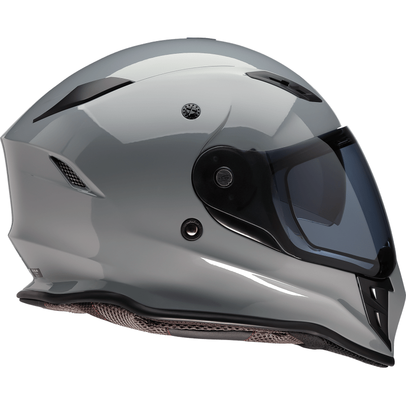 Z1R NEMESIS NORDO - DRIVEN Canada's Powersports 0140 - 04530140 - 0453