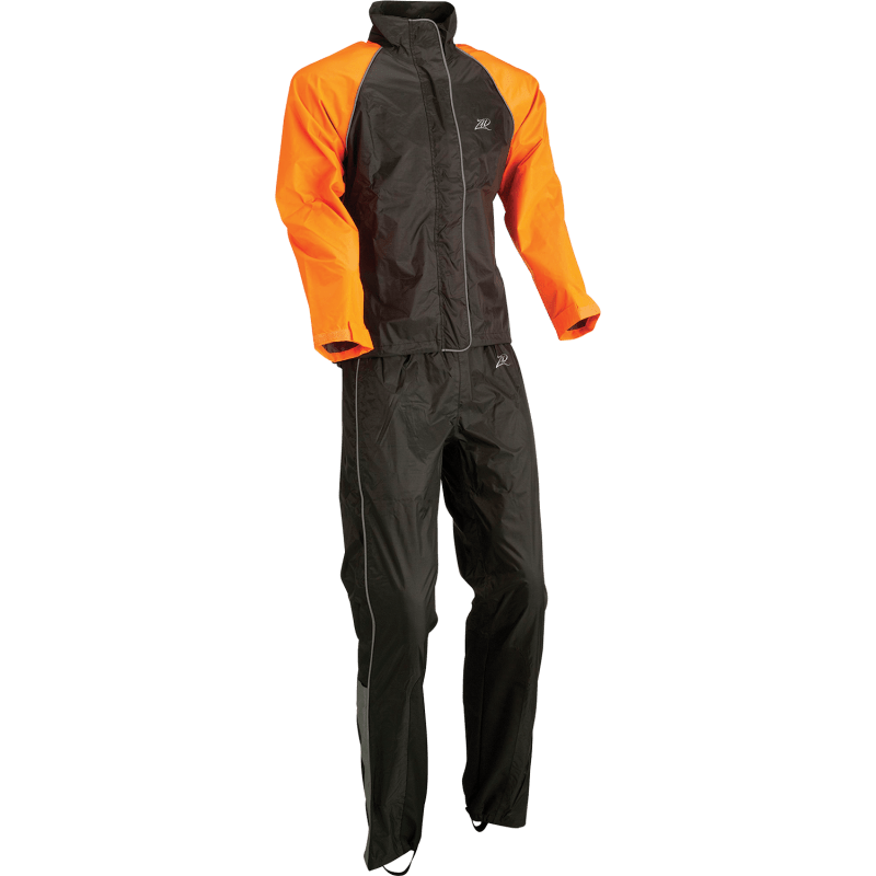 Z1R RAINSUIT WOM - DRIVEN Canada's Powersports 2853 - 00332853 - 0033