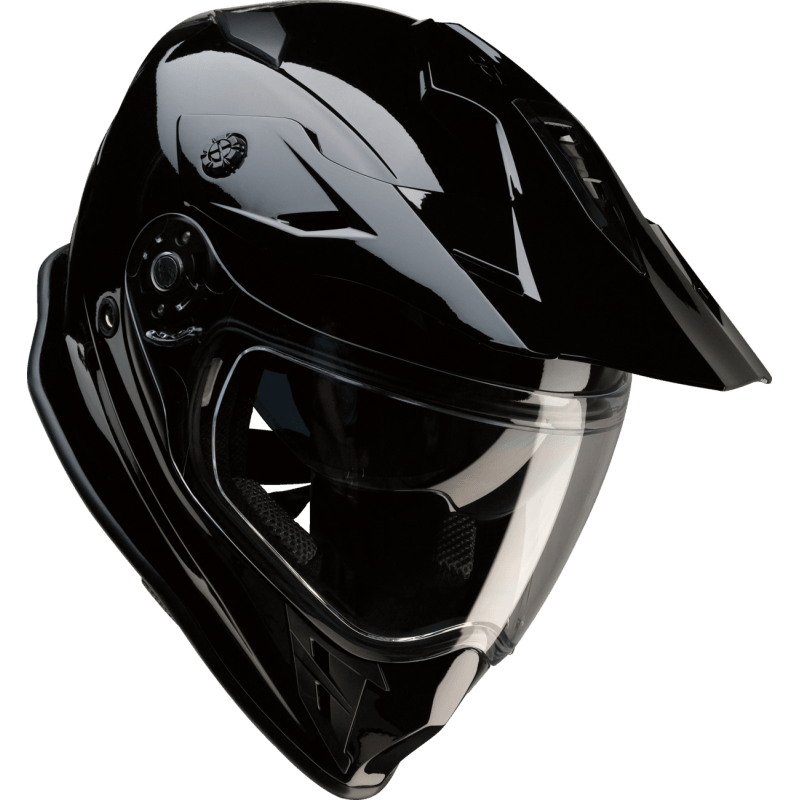 Z1R RANGE 2.0 - DRIVEN Canada's Powersports 0140 - 04590140 - 0459