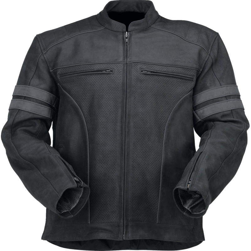 Z1R REMEDY JKT - DRIVEN Canada's Powersports 2810 - 38892810 - 3889