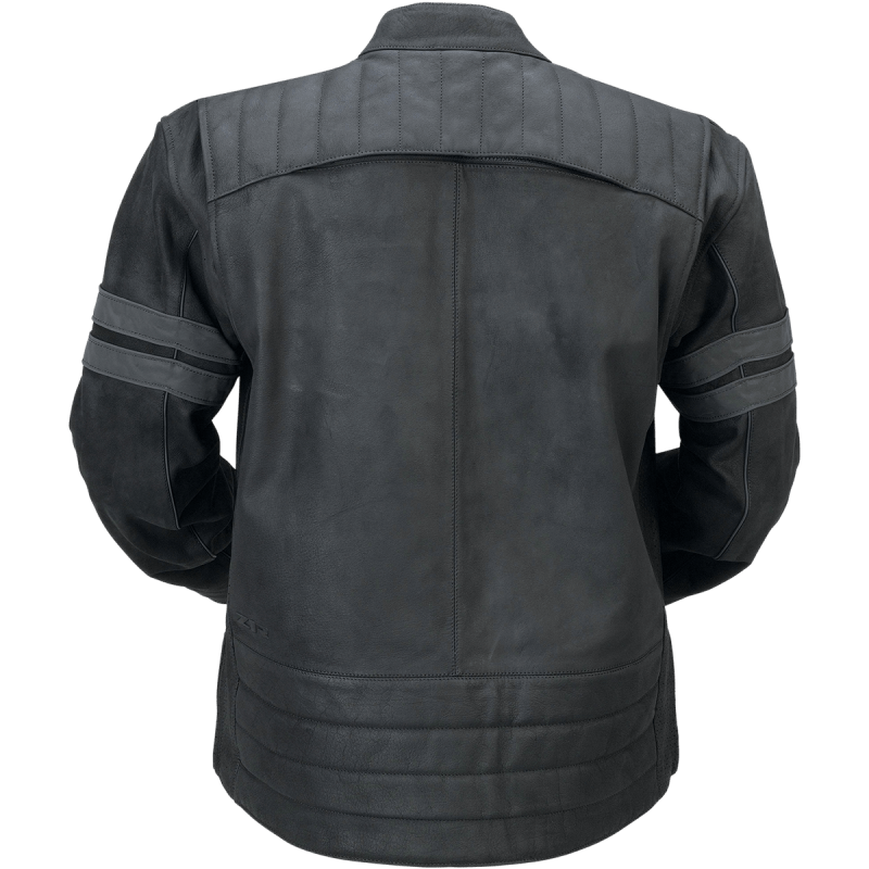 Z1R REMEDY JKT - DRIVEN Canada's Powersports 2810 - 38892810 - 3889