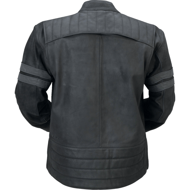 Z1R REMEDY JKT - DRIVEN Canada's Powersports 2810 - 38892810 - 3889