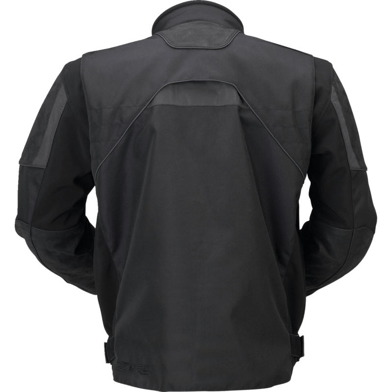 Z1R REVERANCE JKT - DRIVEN Canada's Powersports 2820 - 57832820 - 5783