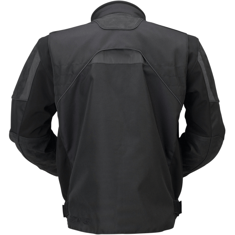 Z1R REVERANCE JKT - DRIVEN Canada's Powersports 2820 - 57832820 - 5783