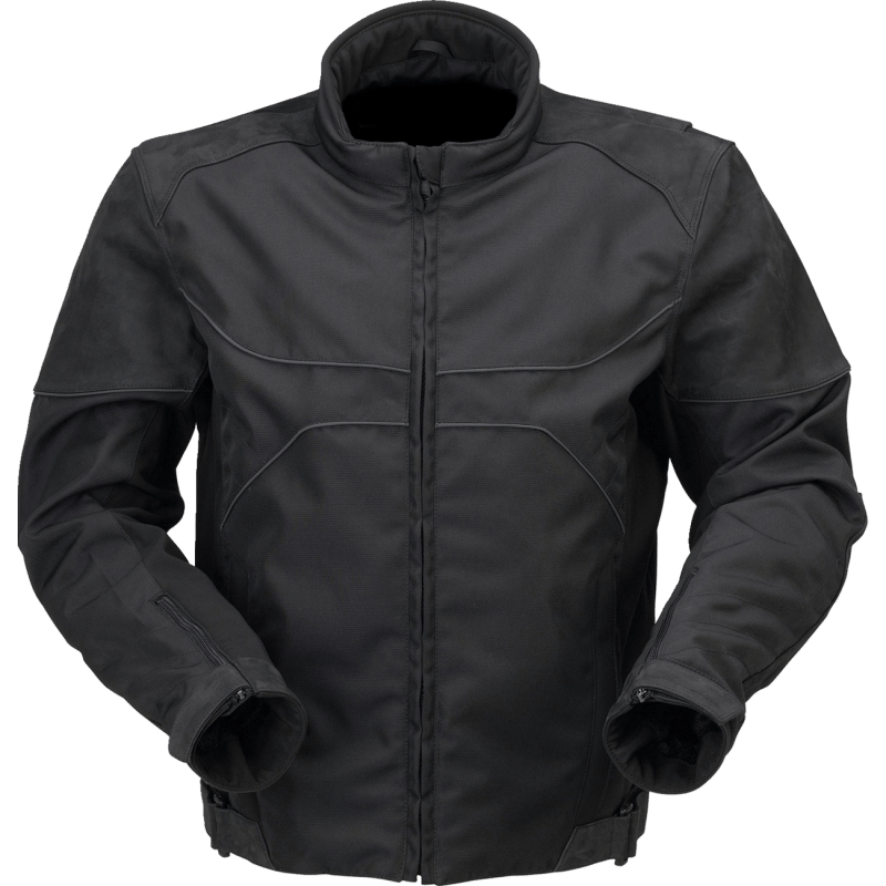 Z1R REVERANCE JKT - DRIVEN Canada's Powersports 2820 - 57832820 - 5783