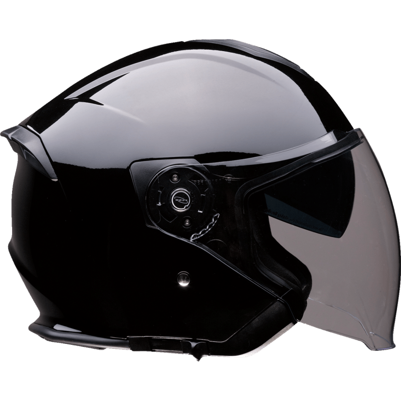 Z1R ROADMAXX 2.0 - DRIVEN Canada's Powersports 0104 - 31760104 - 3176