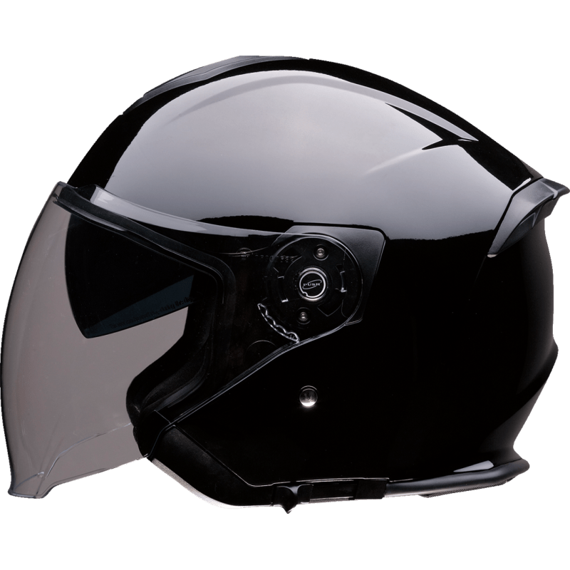 Z1R ROADMAXX 2.0 - DRIVEN Canada's Powersports 0104 - 31760104 - 3176