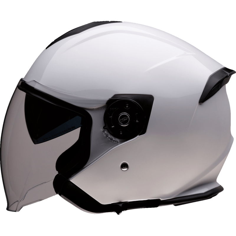 Z1R ROADMAXX 2.0 - DRIVEN Canada's Powersports 0104 - 31840104 - 3184