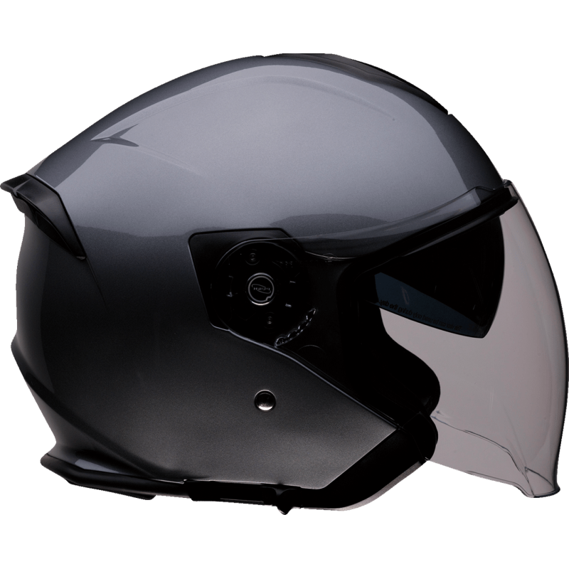 Z1R ROADMAXX 2.0 - DRIVEN Canada's Powersports 0104 - 32010104 - 3201