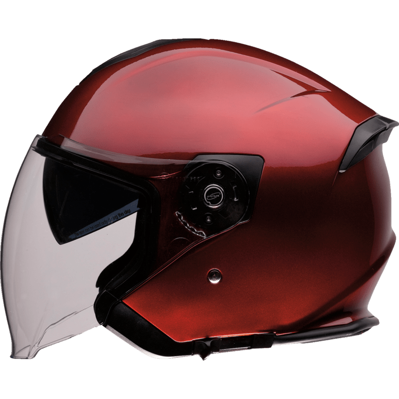 Z1R ROADMAXX 2.0 - DRIVEN Canada's Powersports 0104 - 32140104 - 3214