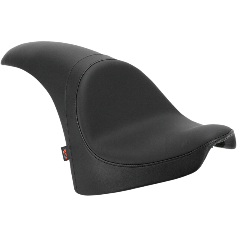 Z1R SEAT PRED XVS1100 VSTAR CLASSIC/SILVERADO 00 - 11 - DRIVEN Canada's Powersports 0810 - 1799