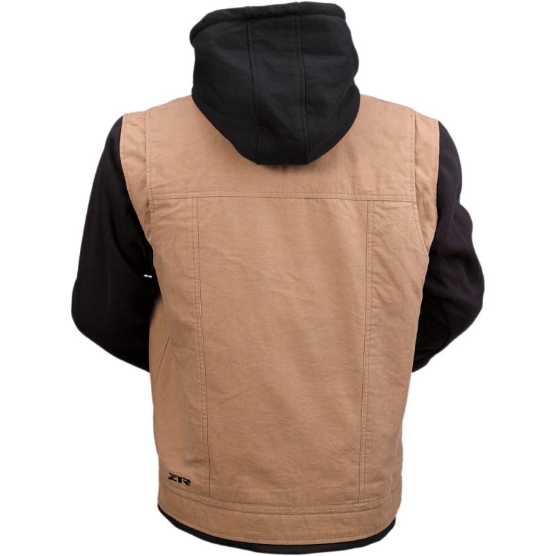 Z1R SHIRT JAYROD - DRIVEN Canada's Powersports 2840 - 0127