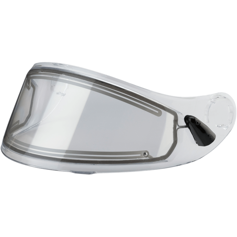 Z1R SHLD SOLARISE ELEC - DRIVEN Canada's Powersports 0130 - 06640130 - 0664