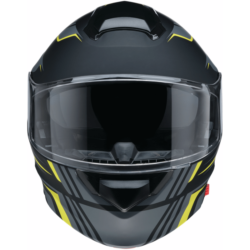 Z1R SOLARIS 2.0 SLATER - DRIVEN Canada's Powersports 0100 - 24280100 - 2428