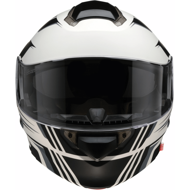 Z1R SOLARIS 2.0 SLATER - DRIVEN Canada's Powersports 0100 - 24340100 - 2434