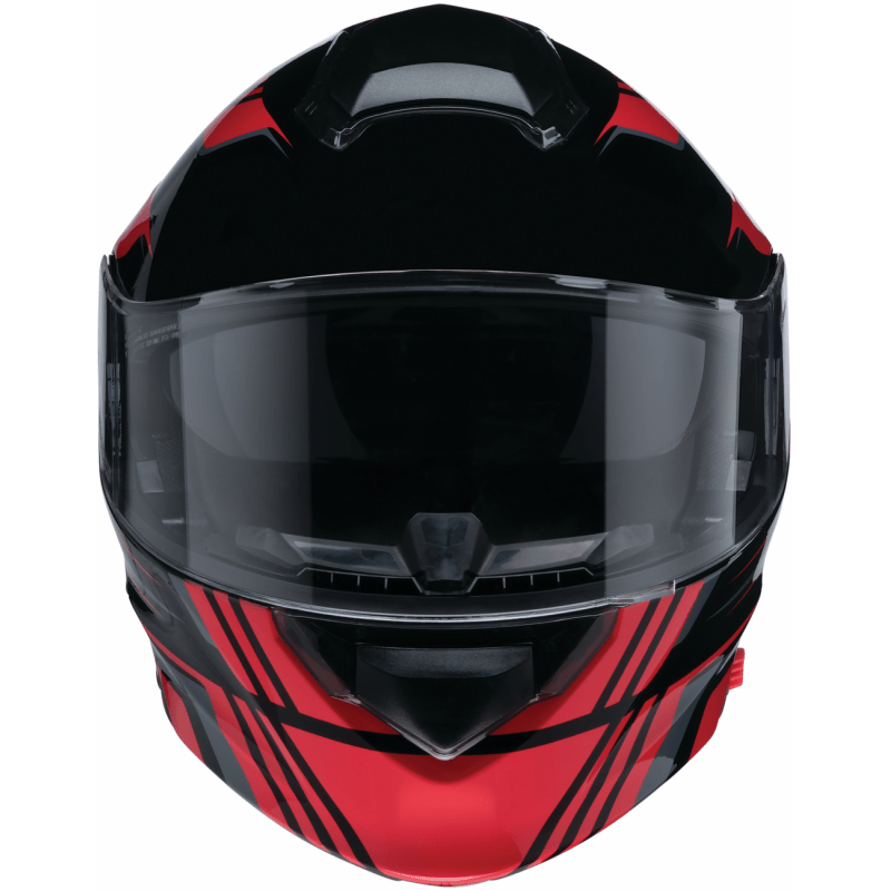 Z1R SOLARIS 2.0 SLATER - DRIVEN Canada's Powersports 0100 - 24520100 - 2452