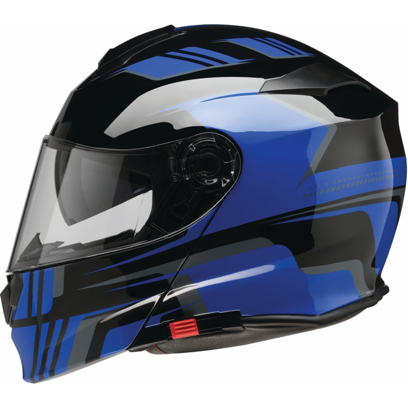 Z1R SOLARIS 2.0 SLATER - DRIVEN Canada's Powersports 0100 - 25410100 - 2541