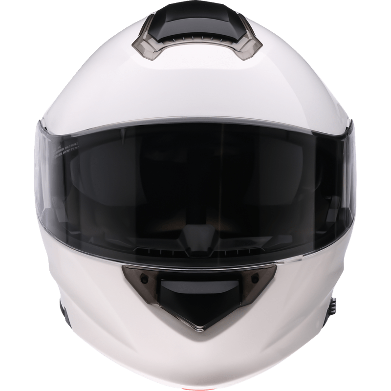 Z1R SOLARIS 2.0 - DRIVEN Canada's Powersports 0101 - 175030101 - 17503