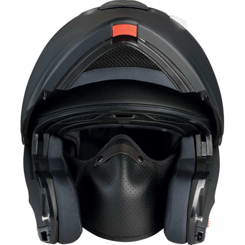 Z1R SOLARIS 2.0 - DRIVEN Canada's Powersports 0101 - 174870101 - 17487