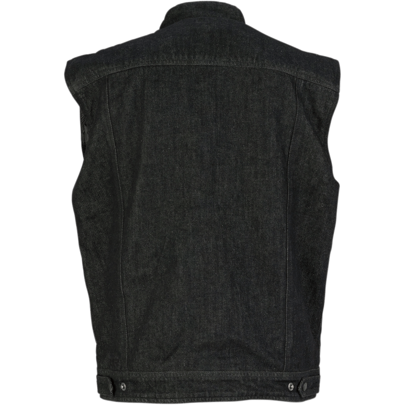 Z1R VEST DENIM - DRIVEN Canada's Powersports 2820 - 4484