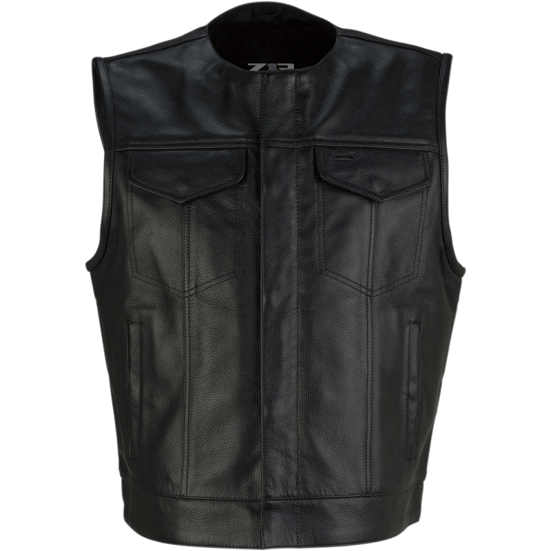 Z1R VEST GANJA - DRIVEN Canada's Powersports 2830 - 0475