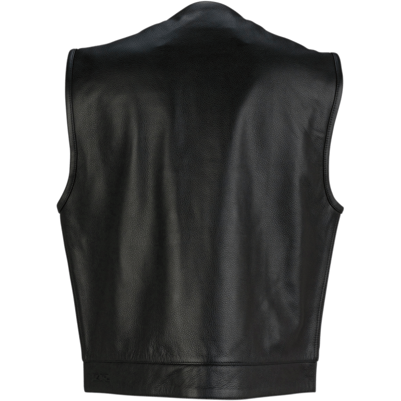 Z1R VEST GANJA - DRIVEN Canada's Powersports 2830 - 0475