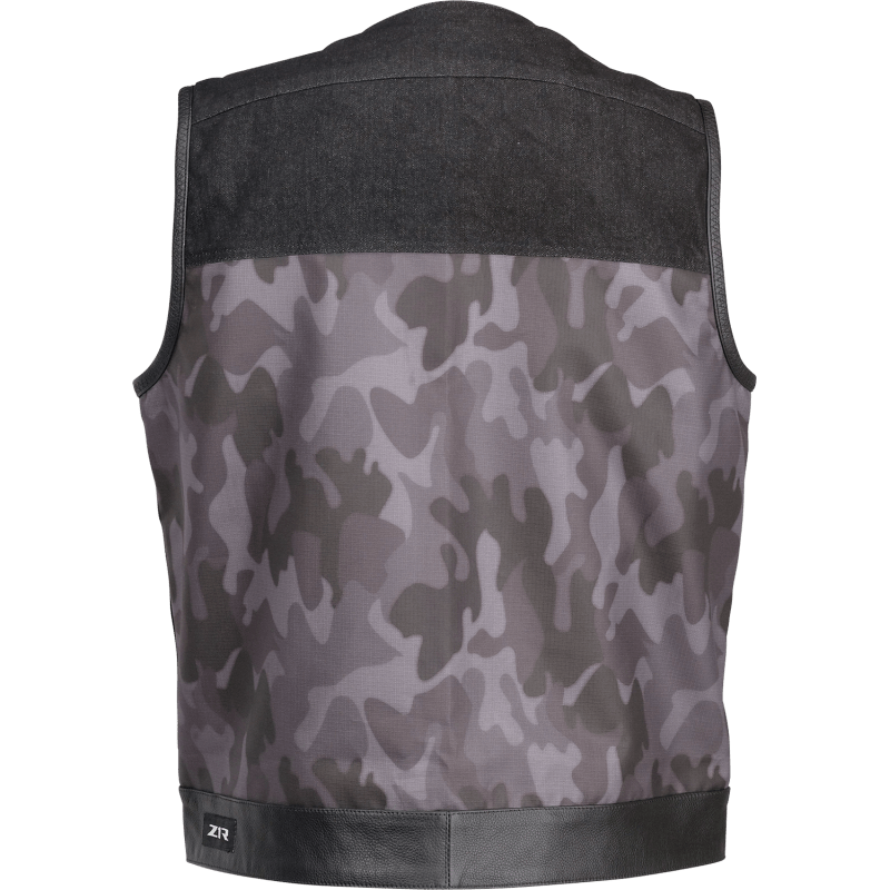 Z1R VEST NIGHTFIRE - DRIVEN Canada's Powersports 2830 - 06242830 - 0624