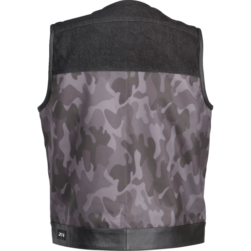 Z1R VEST NIGHTFIRE - DRIVEN Canada's Powersports 2830 - 07062830 - 0706