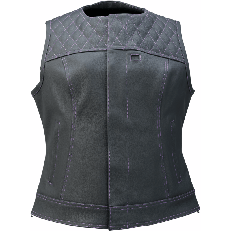 Z1R VEST WOM WERK - DRIVEN Canada's Powersports 2831 - 00992831 - 0099